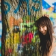 Zpěvačka a skladatelka Marley Wildthing, vítězka letošní písničkářské soutěže proslulého festivalu NOVAROCK, představuje nový singl a videoklip „Tunnelvision“